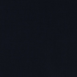 [660135] DARK BLUE,BIRDEYE