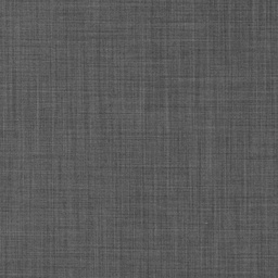 [660136] GREY,SHARKSKIN
