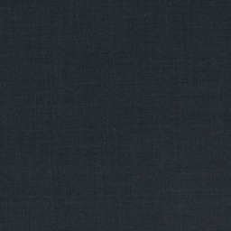 [660137] DARK GREY,SHARKSKIN
