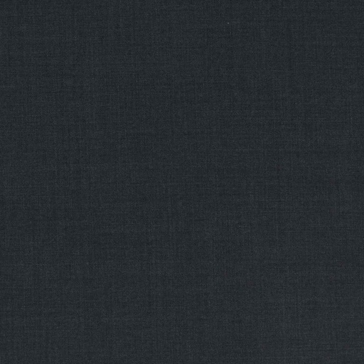 [660137] DARK GREY,SHARKSKIN
