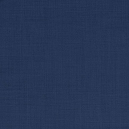[660138] BLUE,SHARKSKIN