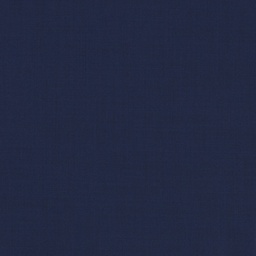 [660139] DARK BLUE,SHARKSKIN