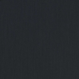 [660140] DARK GREY,HERRINGBONE