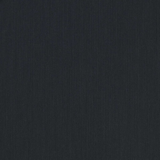 [660140] DARK GREY,HERRINGBONE