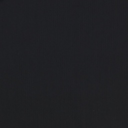 [660141] BLACK,HERRINGBONE