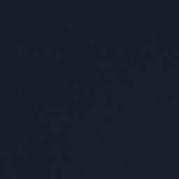 [660142] BLUE,HERRINGBONE