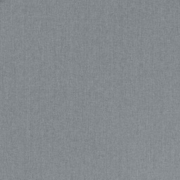 [660143] LIGHT GREY,PLAIN