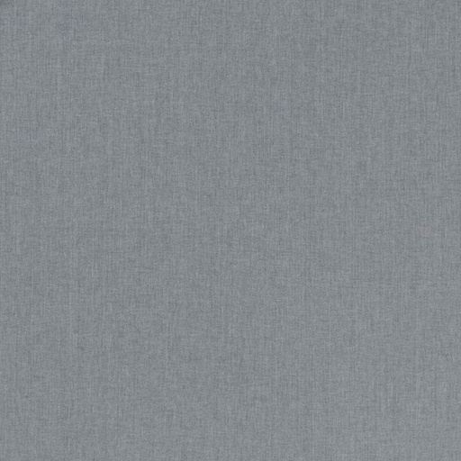 [660143] LIGHT GREY,PLAIN