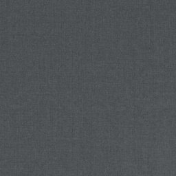 [660144] GREY,PLAIN