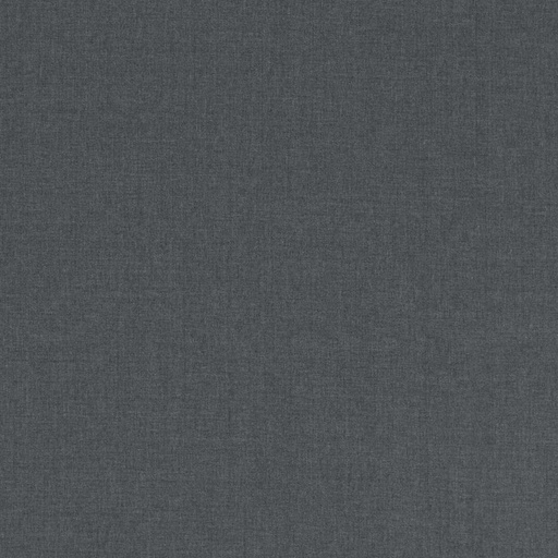 [660144] GREY,PLAIN