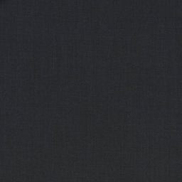 [660145] GREY,PLAIN