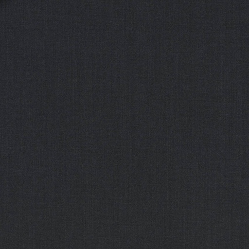 [660145] GREY,PLAIN