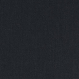 [660146] DARK GREY,PLAIN