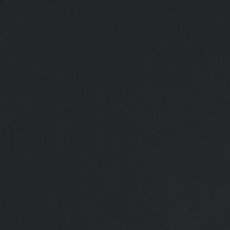 [660147] BLACK,PLAIN