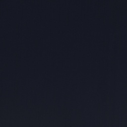 [660149] BLUE,PLAIN