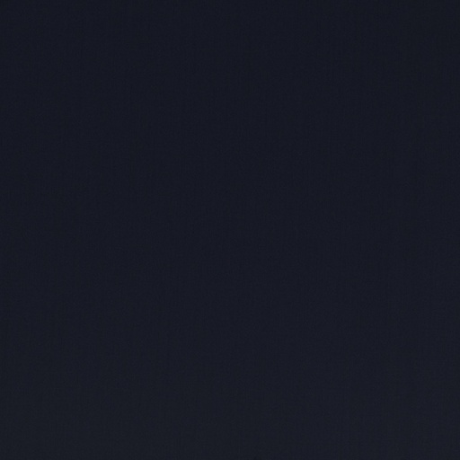 [660149] BLUE,PLAIN