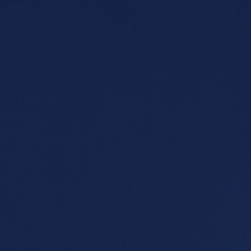 [660150] BLUE,PLAIN