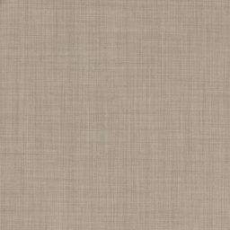 [660151] BEIGE,PLAIN