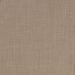 [660152] KHAKI,PLAIN