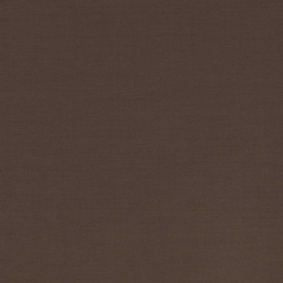 [660153] BROWN,PLAIN