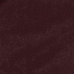 [660207] BURGUNDY, HOPSACK