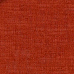 [660210] ORAGNE RED, HOPSACK