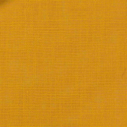 [660212] YELLOW, HOPSACK