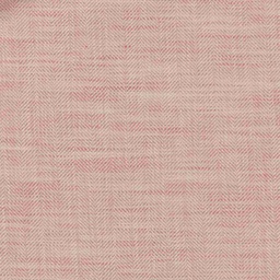 [660213] PINK, HERRINGBONE