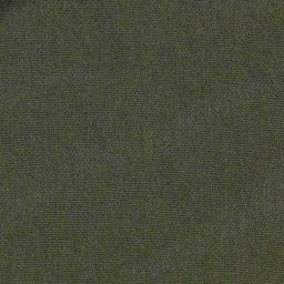 [660216] GREEN, HOPSACK