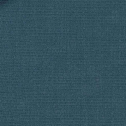 [660220] BLUE, HOPSACK
