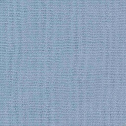 [660225] LIGHT BLUE, HOPSACK