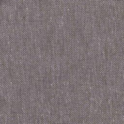 [660236] BROWN, WHITE, BLUE HOPSACK