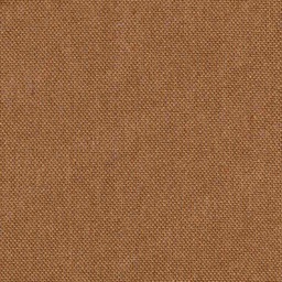 [660238] BROWN, HOPSACK
