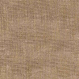 [660240] KHAKI, HOPSACK