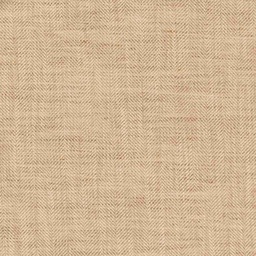 [660241] KHAKI, HERRINGBONE