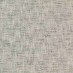 [660243] LIGHT GREY, OFF_WHITE HERRINGBONE