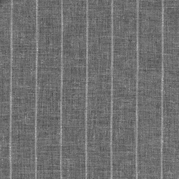 [660244] GREY, STRIPES