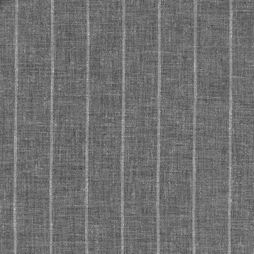 [660244] GREY, STRIPES