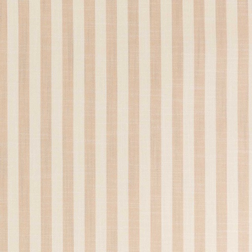 [660301] KHAKI,BROWN STRIPES