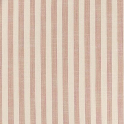 [660302] KHAKI,BURGUNDY STRIPES