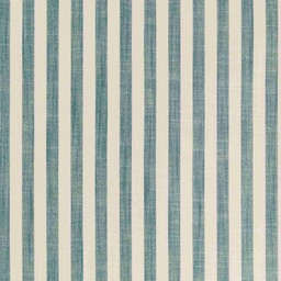 [660304] KHAKI,GREEN STRIPES
