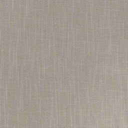[660305] GREY BROWN,PLAIN