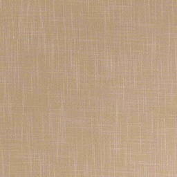 [660306] KHAKI,PLAIN