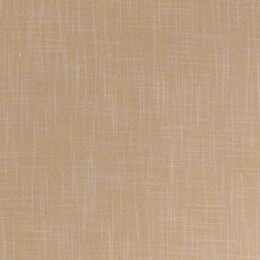 [660306] KHAKI,PLAIN