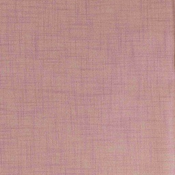 [660307] PINK,PLAIN