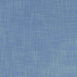 [660308] LIGHT BLUE,PLAIN