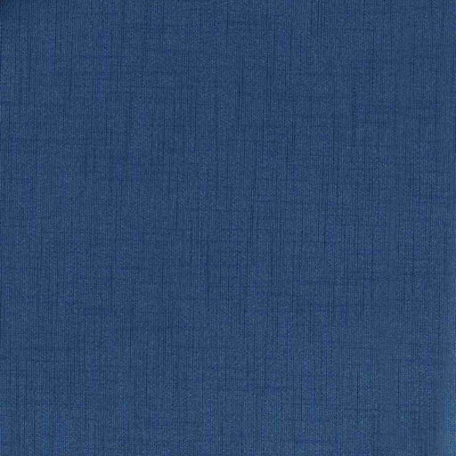 [660309] BLUE,PLAIN