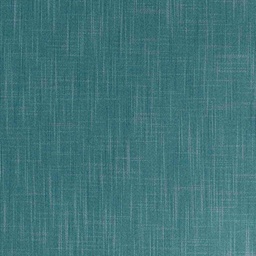 [660310] TURQUOISE,PLAIN