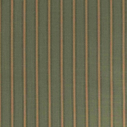 [660313] GREEN,KHAKI STRIPES