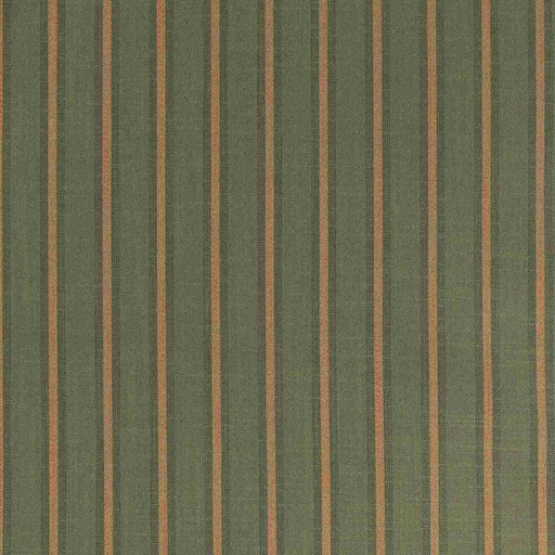 [660313] GREEN,KHAKI STRIPES